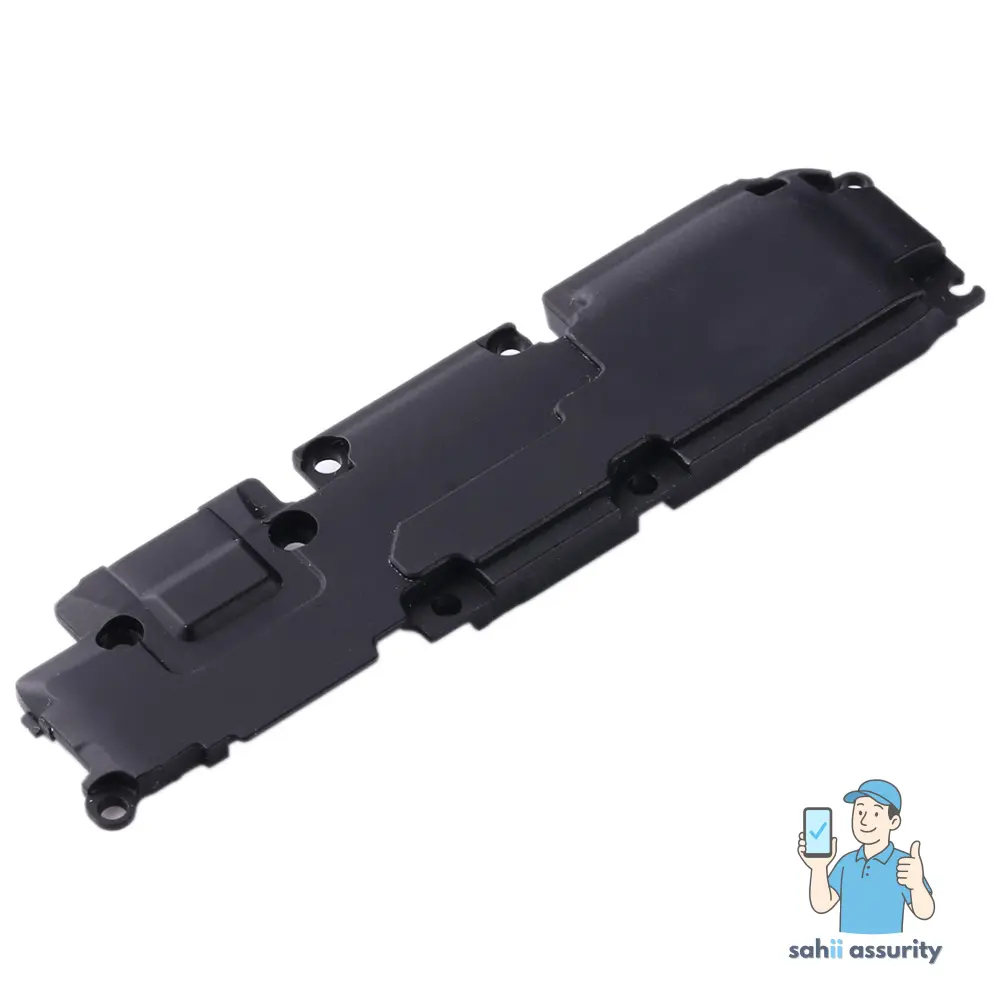 Ringer / Loud Speaker for Realme 5 thumbnail